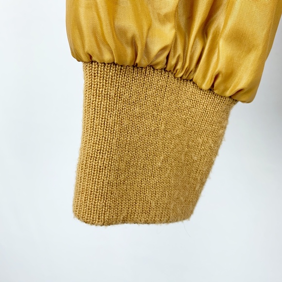 Y2k  VINTAGE IZOD Womens Zip-up Hooded Windbrea… - Picture 12 of 16